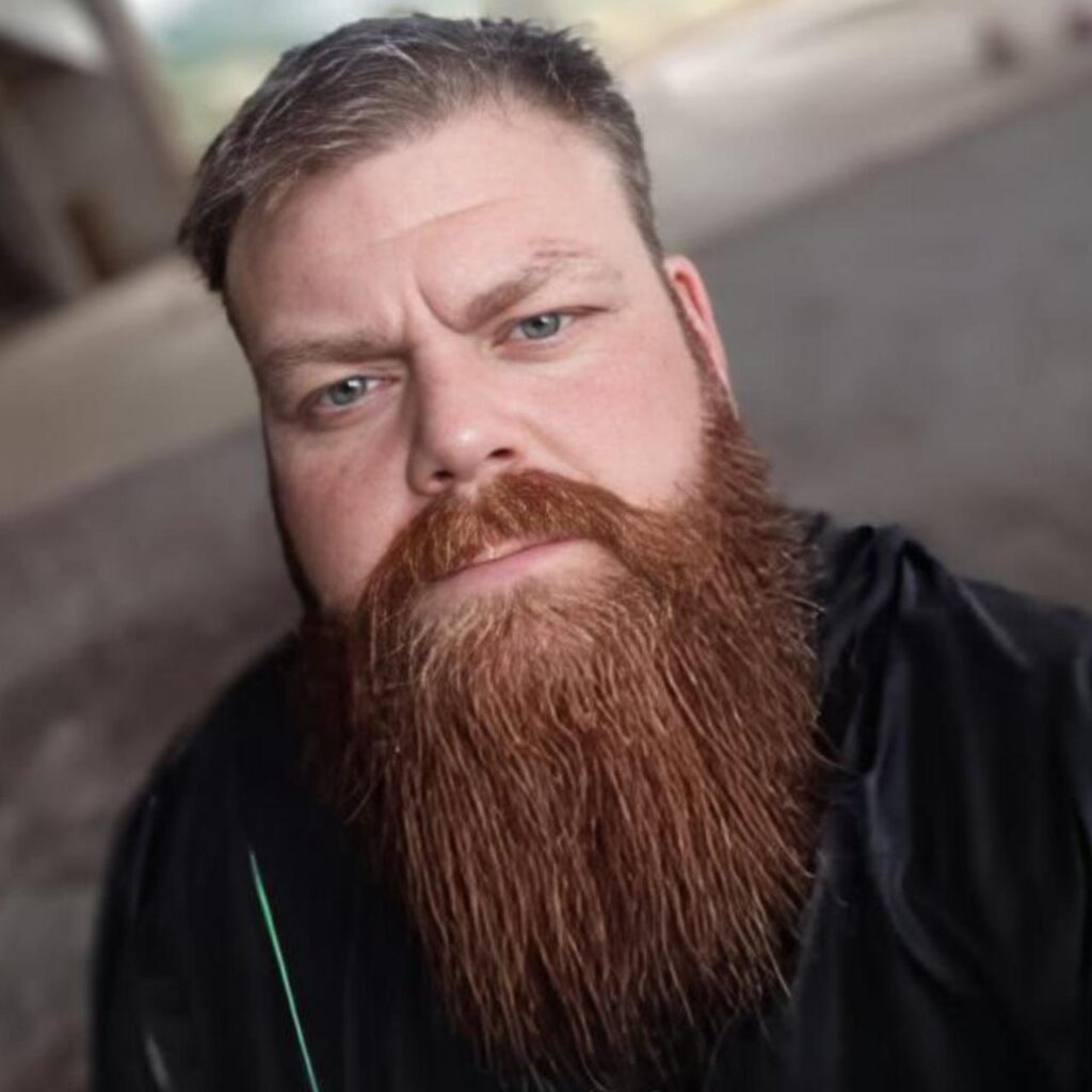 Motoboy morre após acidente de trânsito em Bento Gonçalves,