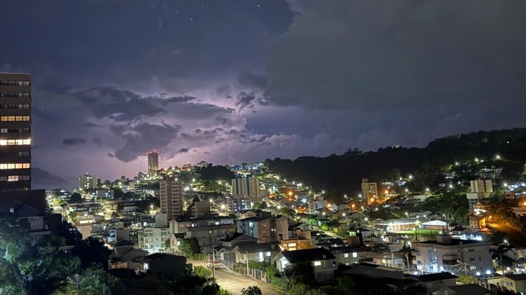 Bento Gonçalves registra queda na geração de empregos em novembro.