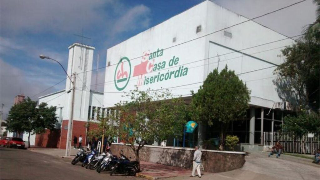 Escândalo em Santana do Livramento: Ex-prefeito e aliados são condenados a devolver mais de R$ 2 milhões.