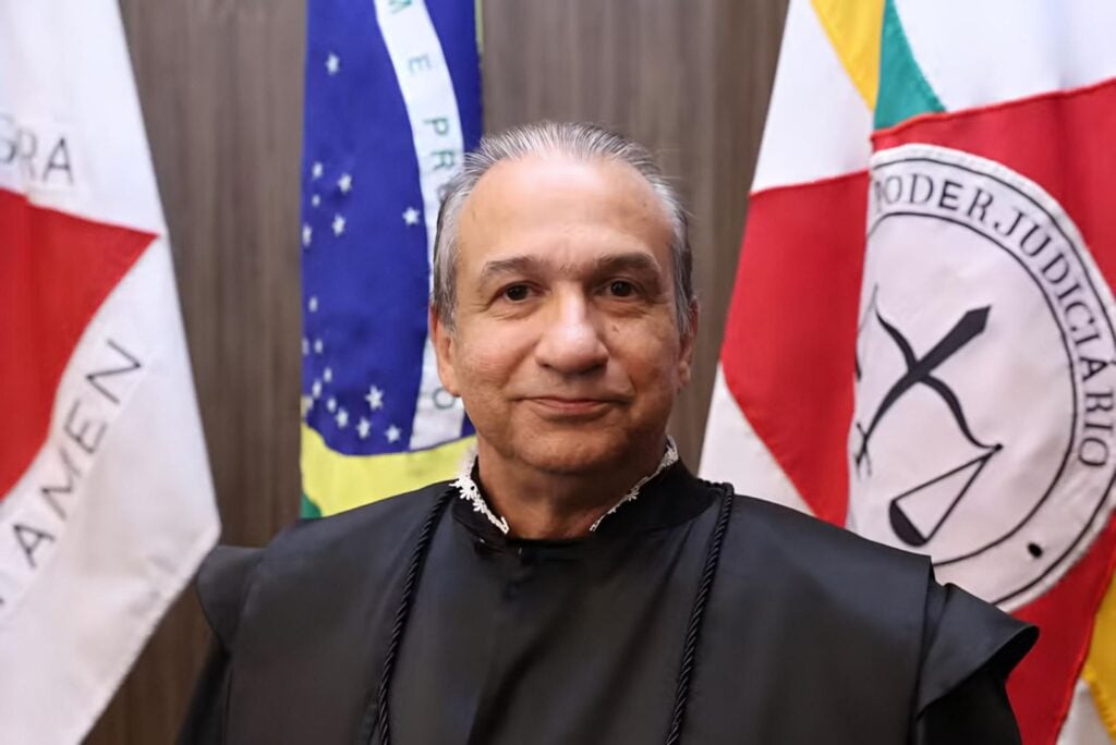 Desembargador mineiro volta atrás e condena homem por estupro de menina de 12.