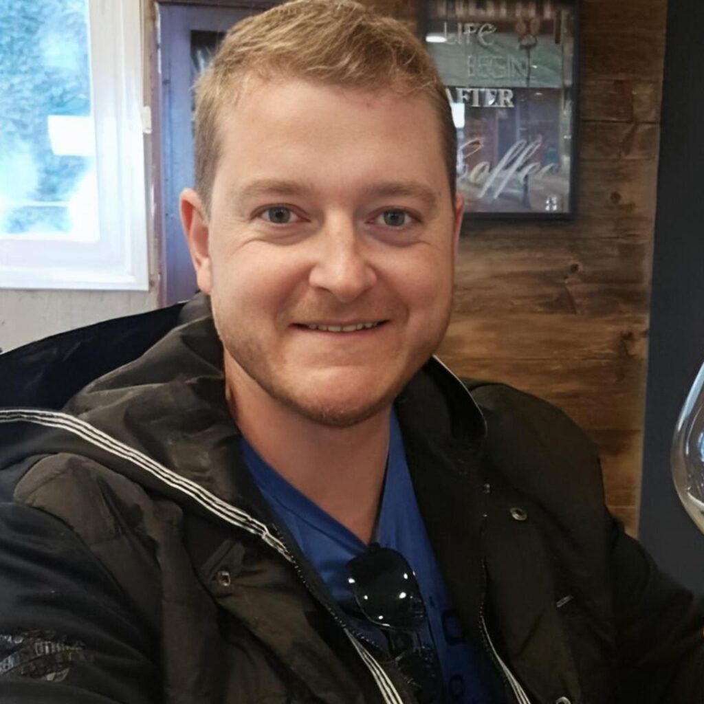 Motorista morre em acidente na ERS-122, em Farroupilha.