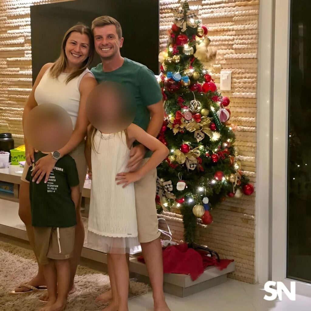 Morre o terceiro ciclista atropelado em Três Coroas.