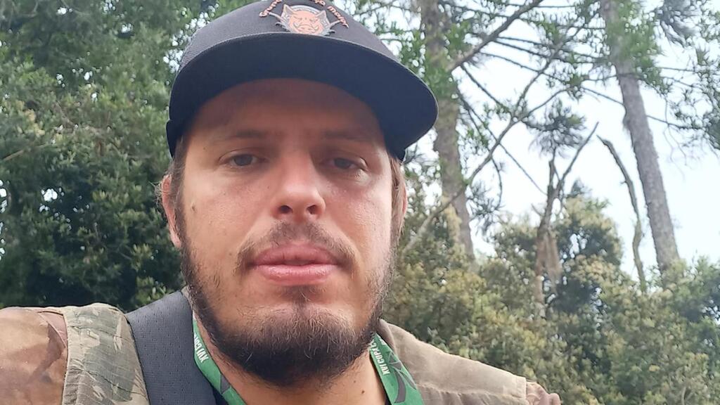 Homem morre em confronto com a polícia em Caxias do Sul