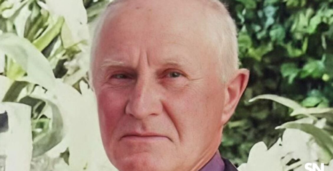 Homem morre afogado em Farroupilha