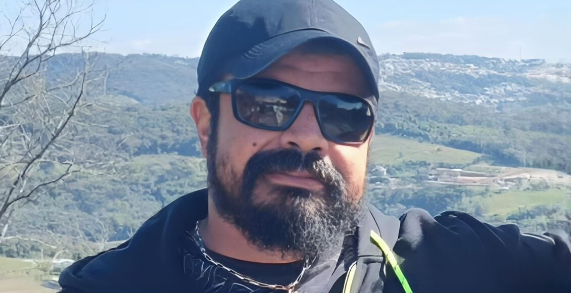 Bento Gonçalves registra o 6º homicídio de 2026