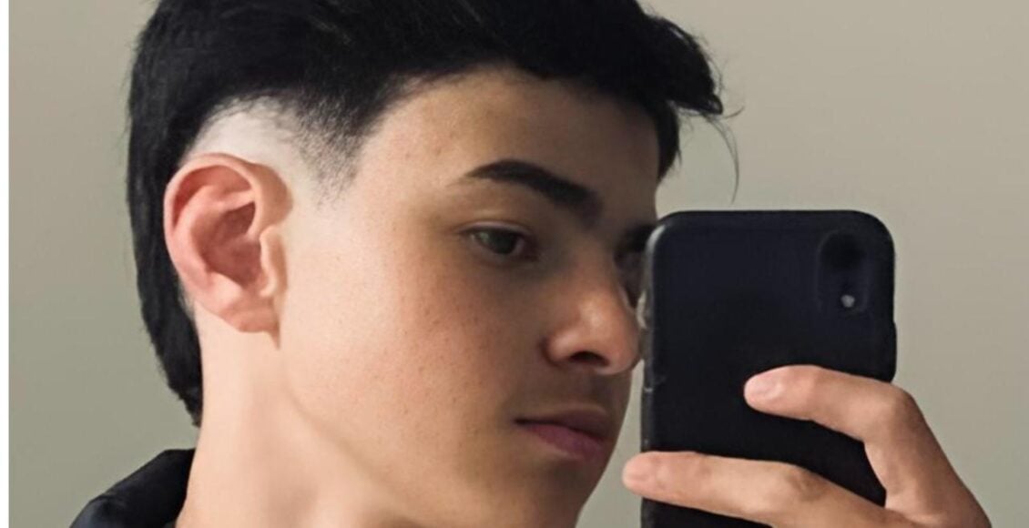 Adolescente que morreu no hospital será sepultado nesta quarta em Bento Gonçalves