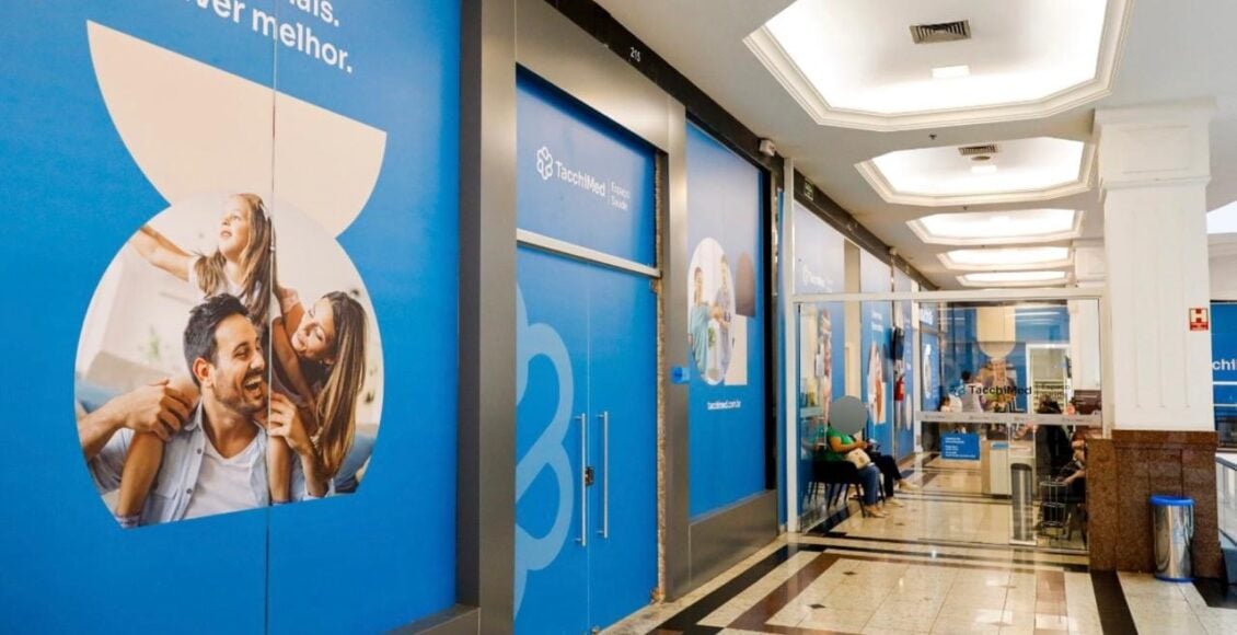 Vacina quadrivalente contra a gripe já está disponível no Tacchimed em Bento Gonçalves