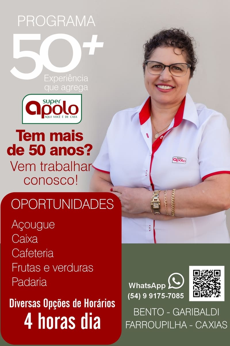 Super Apolo