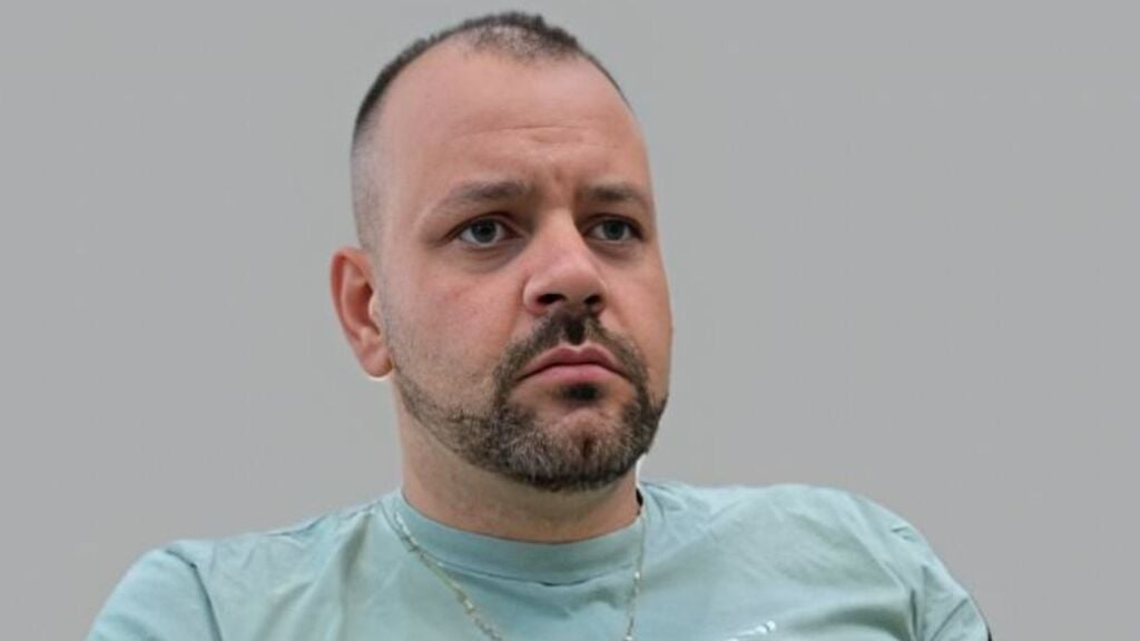 Bento Gonçalves registra o 9º homicídio de 2026.