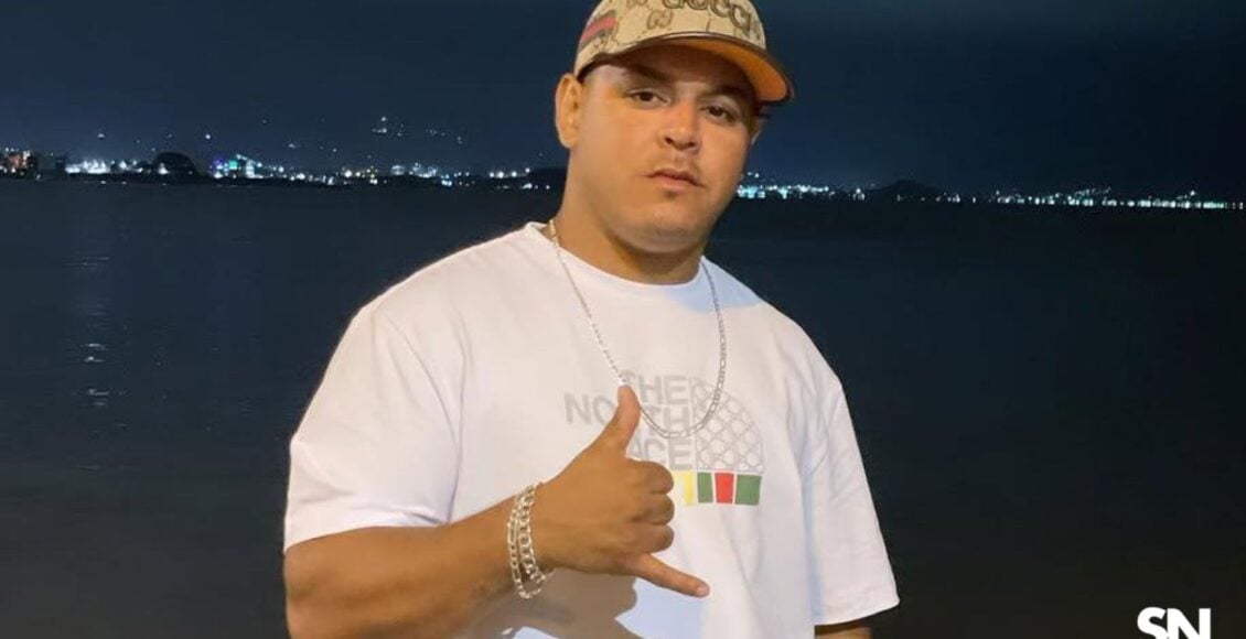 Homem baleado em Bento Gonçalves morre após 21 dias internado