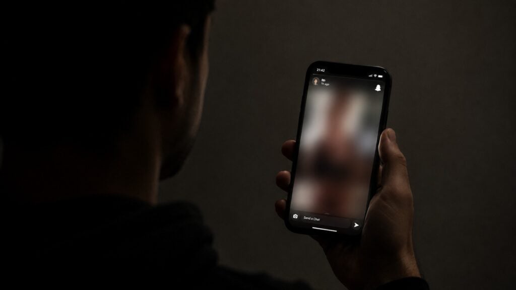 Homem é condenado por armazenar e compartilhar pornografia infantojuvenil no RS.
