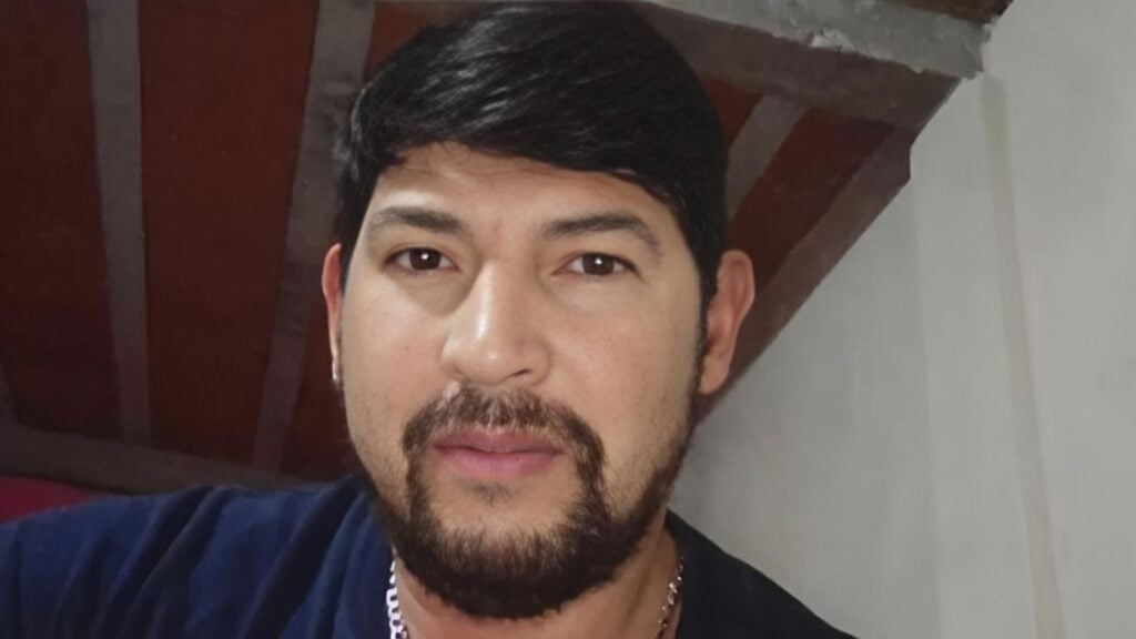 Identificado homem encontrado morto em área de mata em Bento Gonçalves.