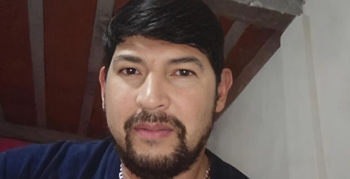 Identificado homem encontrado morto em área de mata em Bento Gonçalves