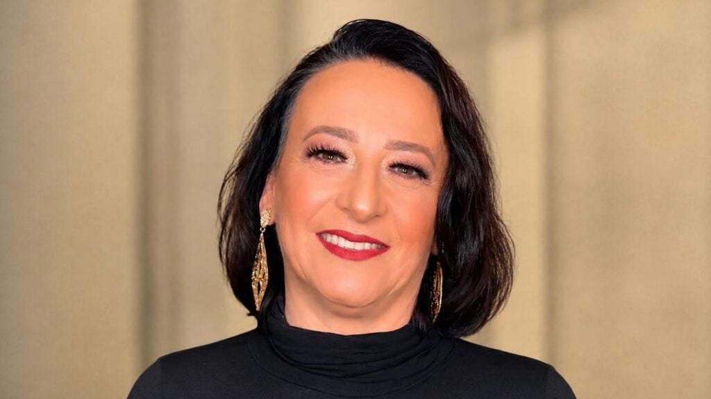Mulher é morta a facadas pelo ex-companheiro em Carlos Barbosa.