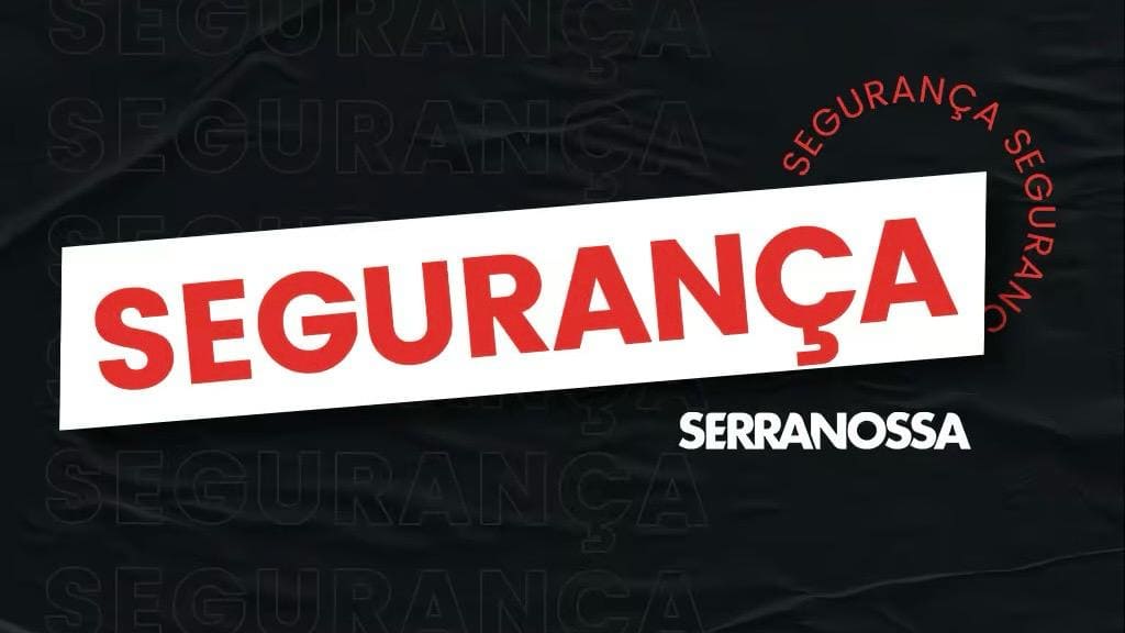 Jornal SERRANOSSA.