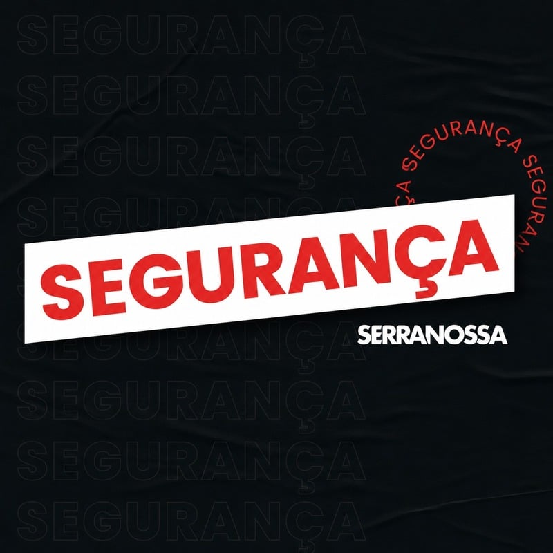 Jornal SERRANOSSA.