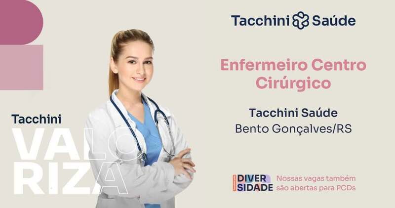 Enfermeiro