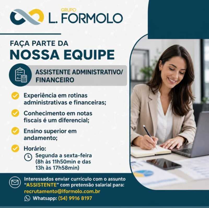 Formolo