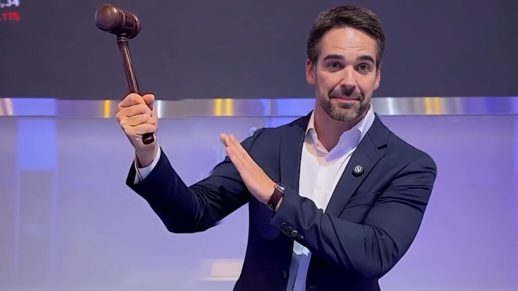 PSOL aciona STF para tentar suspender leilão da PPP de 98 escolas do RS.