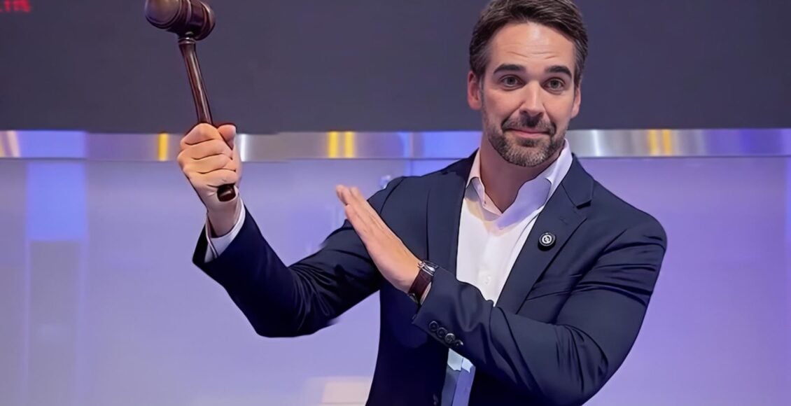 PSOL aciona STF para tentar suspender leilão da PPP de 98 escolas do RS