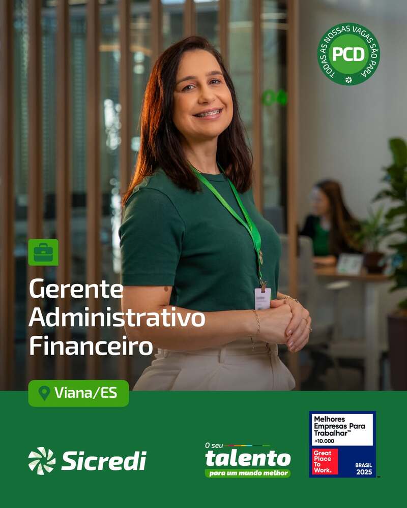 Sicredi Serrana