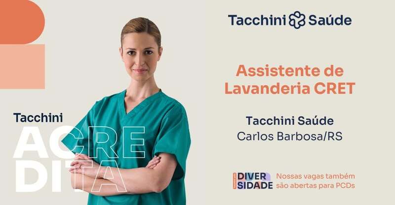 Tacchini