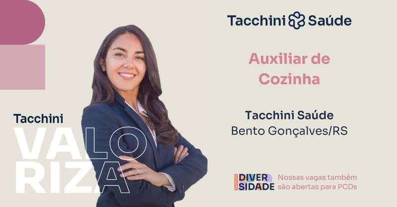 Tacchini