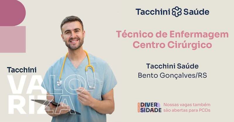 Tacchini