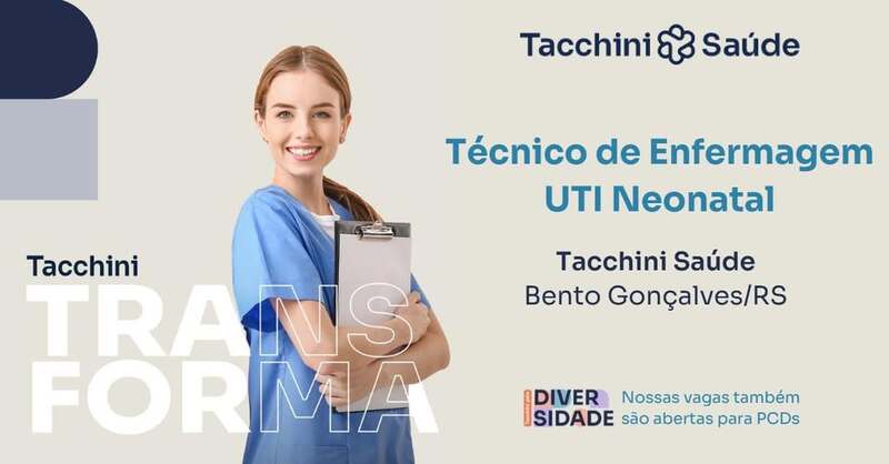 Tacchini