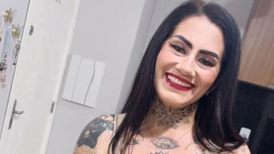 Moradora de Bento Gonçalves morre após acidente na ERS-122, em Farroupilha.