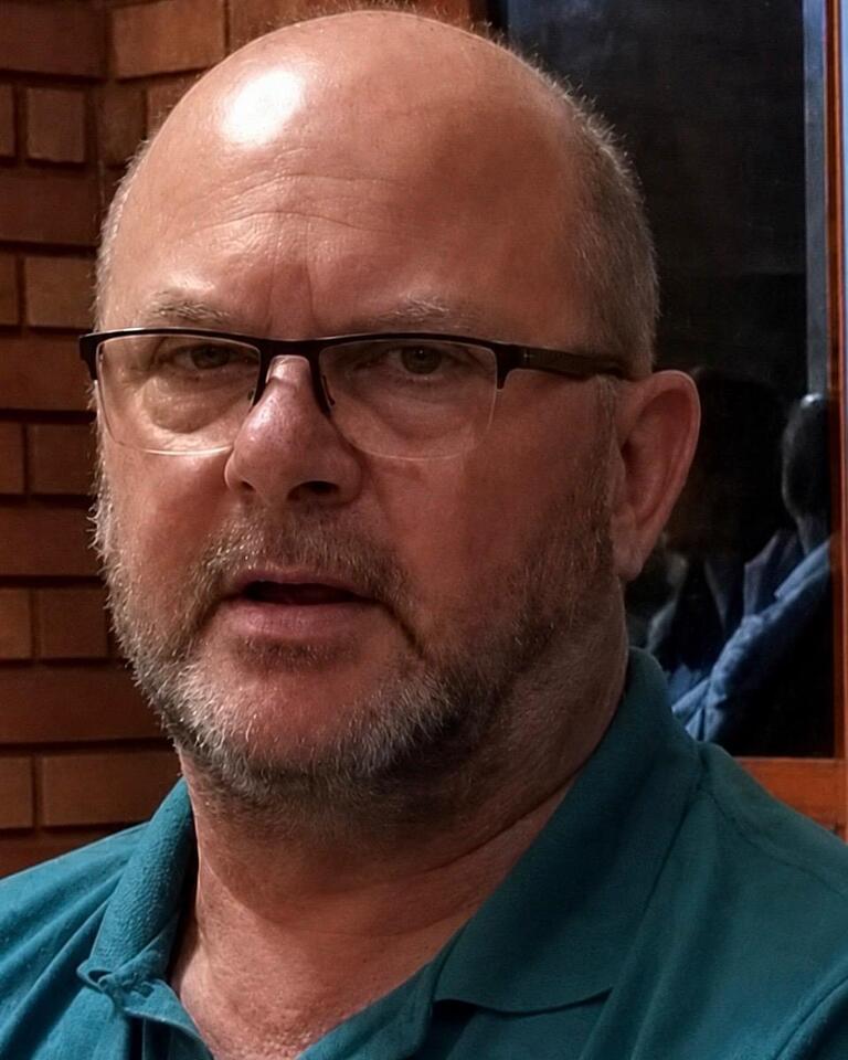 Motorista de Bento Gonçalves morre em acidente em Erechim.