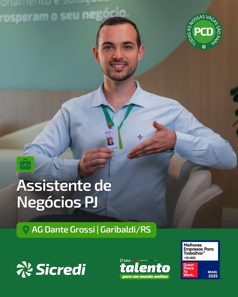 Sicredi
