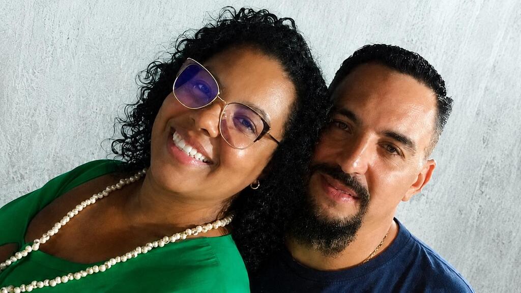 Casal morre em acidente na BR-470, em Bento Gonçalves.