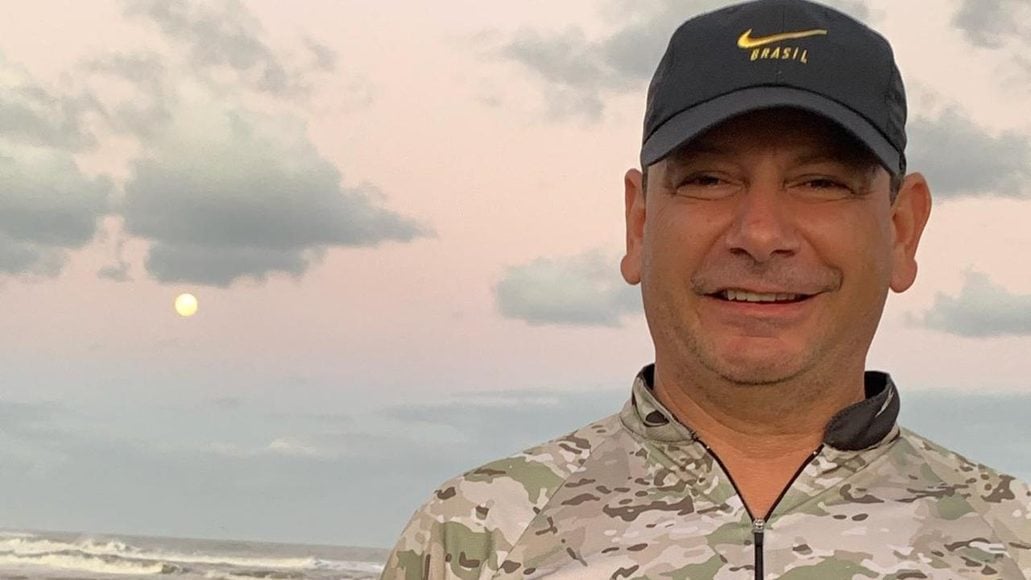 Empresário de Bento é encontrado morto em sítio entre Farroupilha e Bento Gonçalves