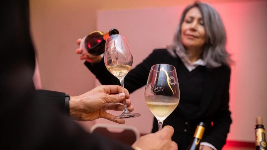 Noite de Gala dos Vinhos & Espumantes ocorre em 19 de setembro, no Vale dos Vinhedos, com rótulos premium, gastronomia e atrações musicais.