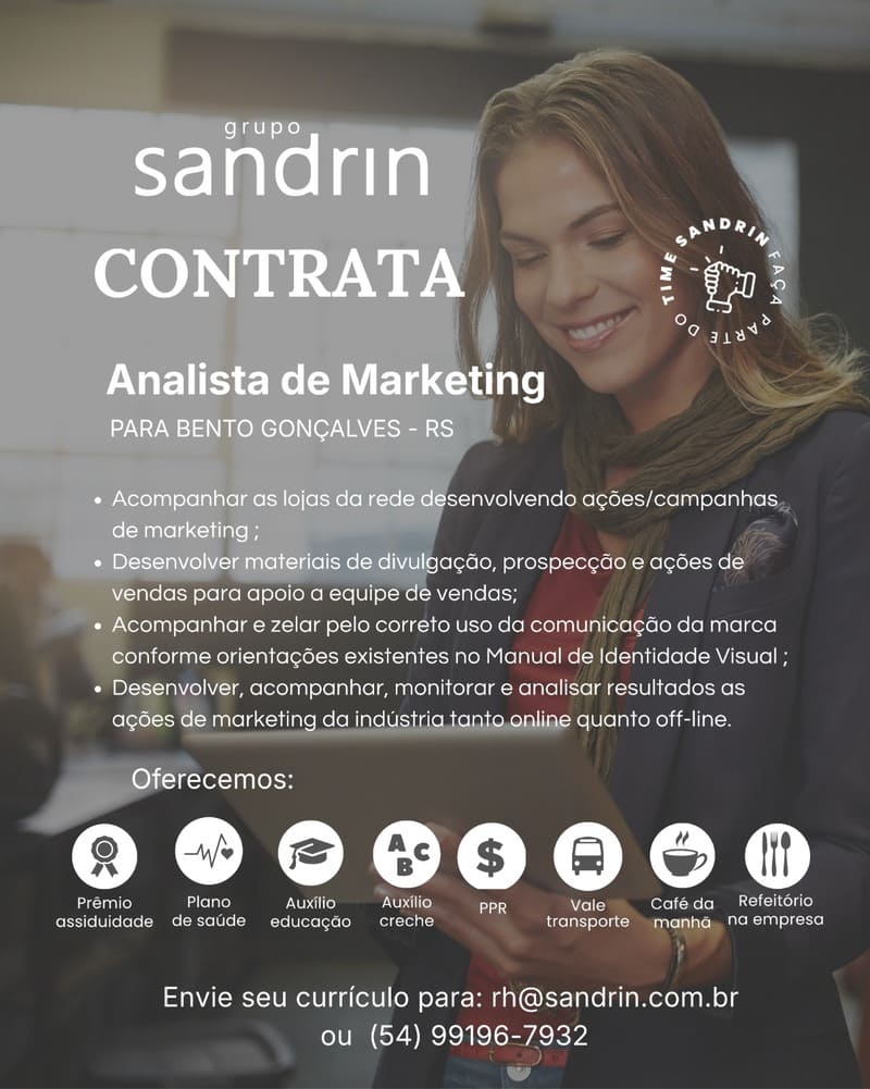 Sandrin