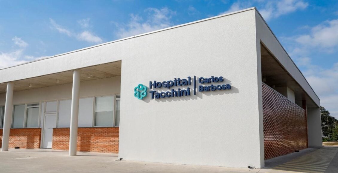 Hospital Tacchini Carlos Barbosa realiza mutirão de entrevistas para vagas de emprego