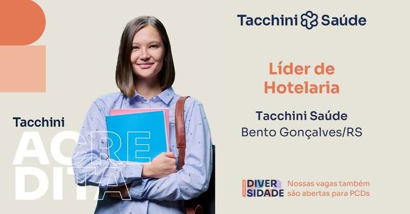 Tacchini