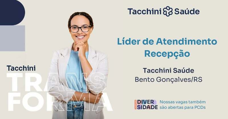 Tacchini