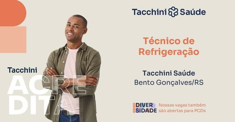 Tacchini