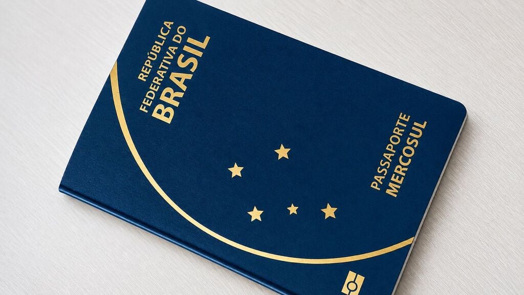 Jovem teve que dizer que era adotada e será indenizada em R$ 12 mil pela União.