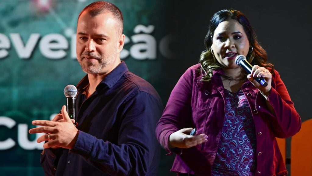 Setembro Lilás: Bento Gonçalves terá evento inédito sobre saúde cerebral.