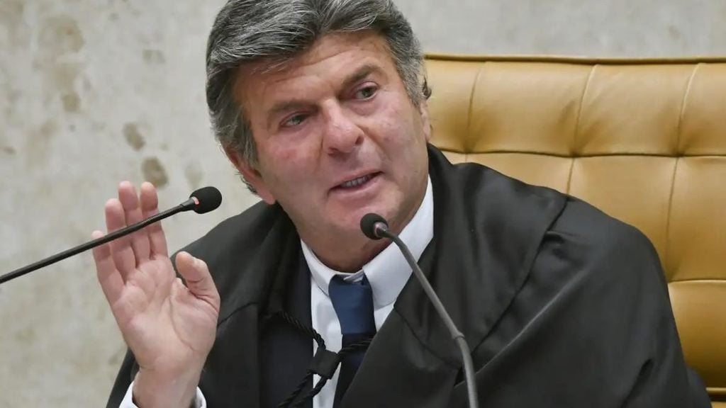 Setor de bets defende retomada das apostas online no Brasil.