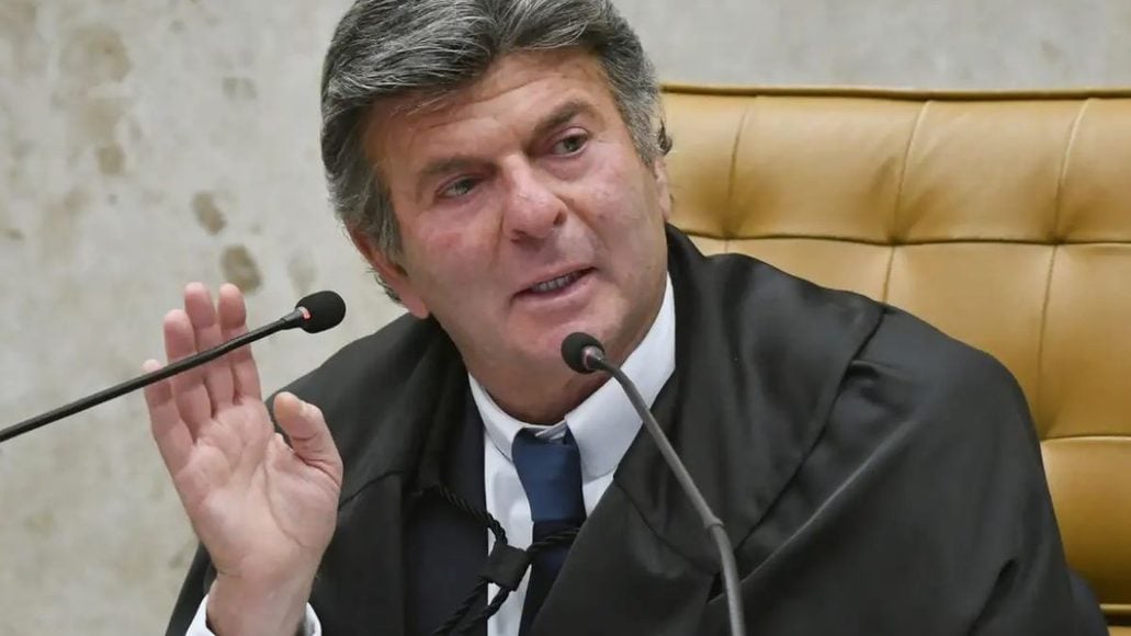 Setor de bets defende retomada das apostas online no Brasil