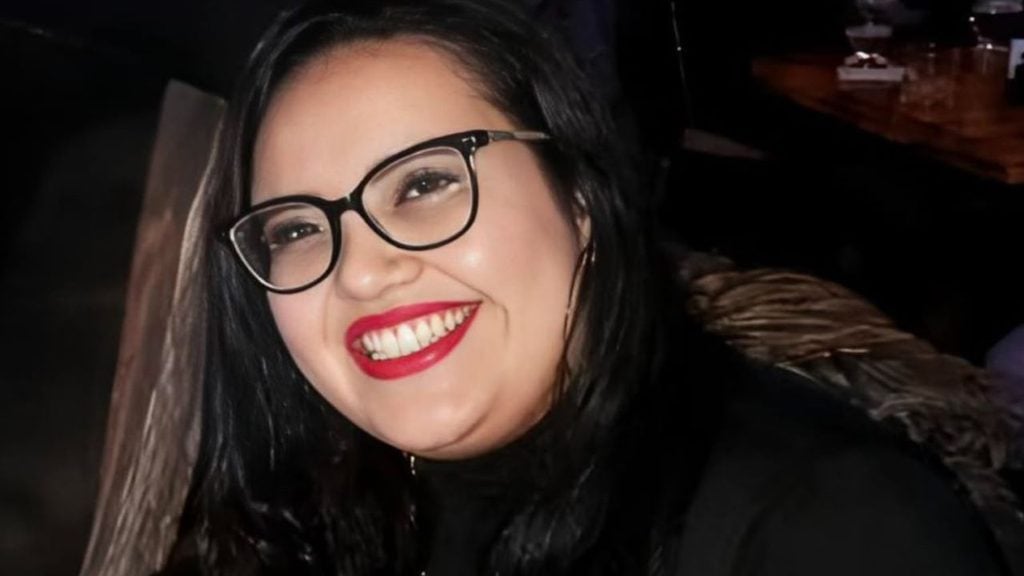 Identificada vítima fatal do acidente na BR-470, em Bento Gonçalves.