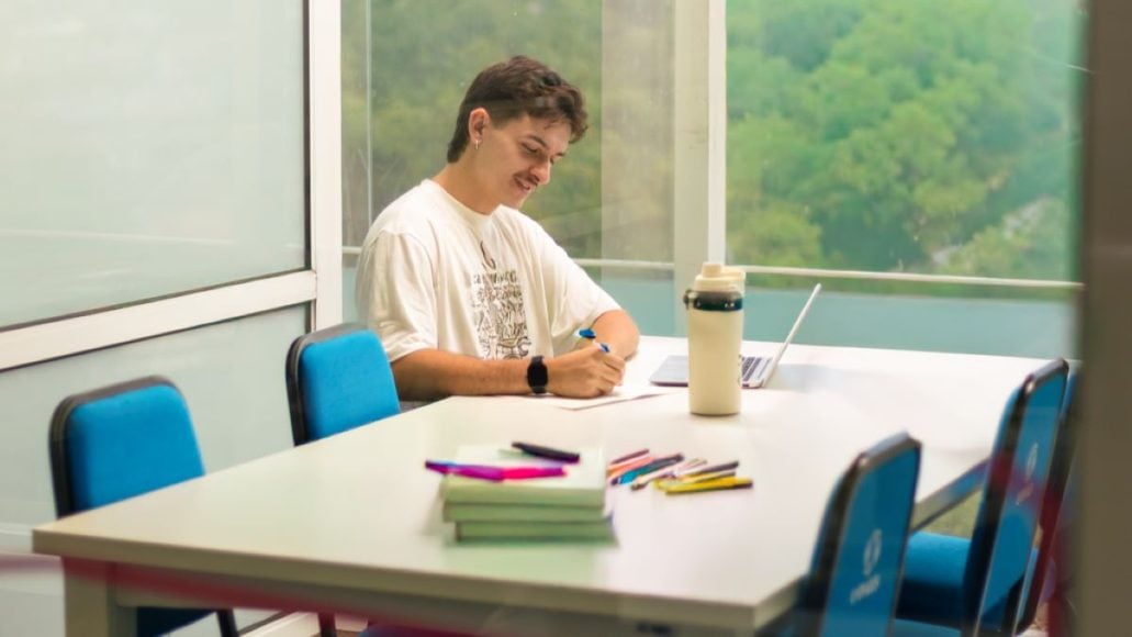 Univates apresenta novos cursos de graduação para 2027