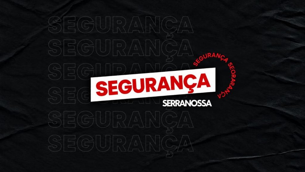 Homem de 38 anos é morto a tiros no interior de Bento Gonçalves.