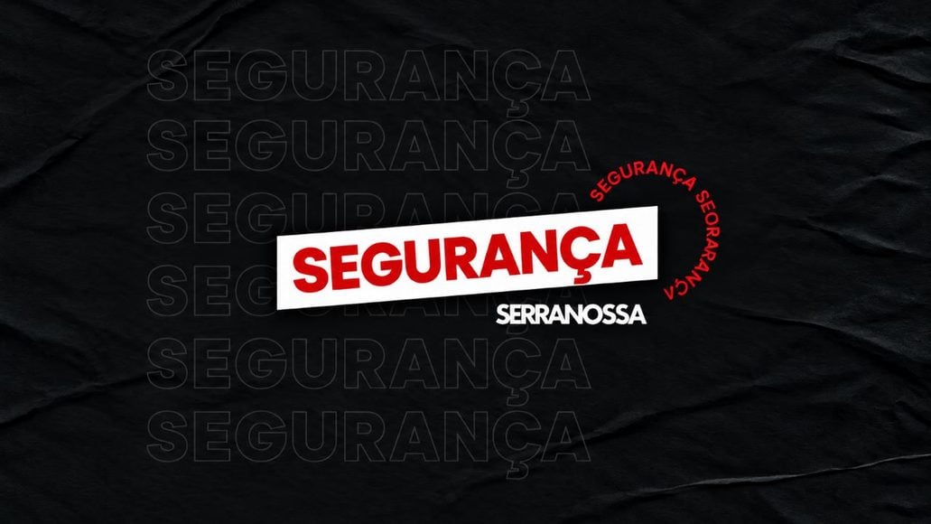 Homem de 38 anos é morto a tiros no interior de Bento Gonçalves